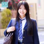 青坂さん（deaa037）