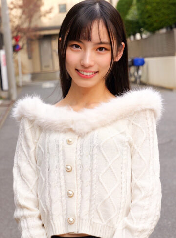 いく（nost260）