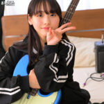 とうか（oshi017）