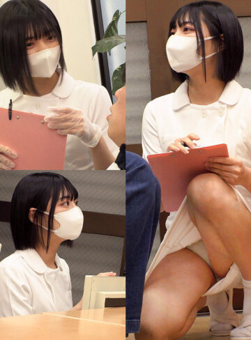N村さん（spay791）