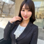 かおりさん（仮名）（work025）